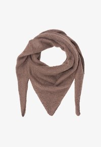 Non sélectionné, espresso