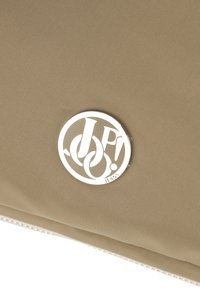 JOOP! Jeans LIETISSIMO LILOU - Borsa a tracolla - mud