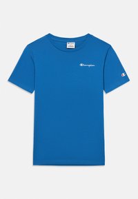 Δεν επιλέχθηκε, blue