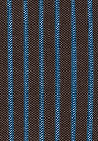 FALKE Shadow - Calzettoni - bison