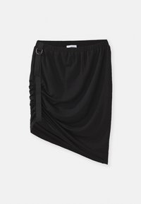 Selectat, black