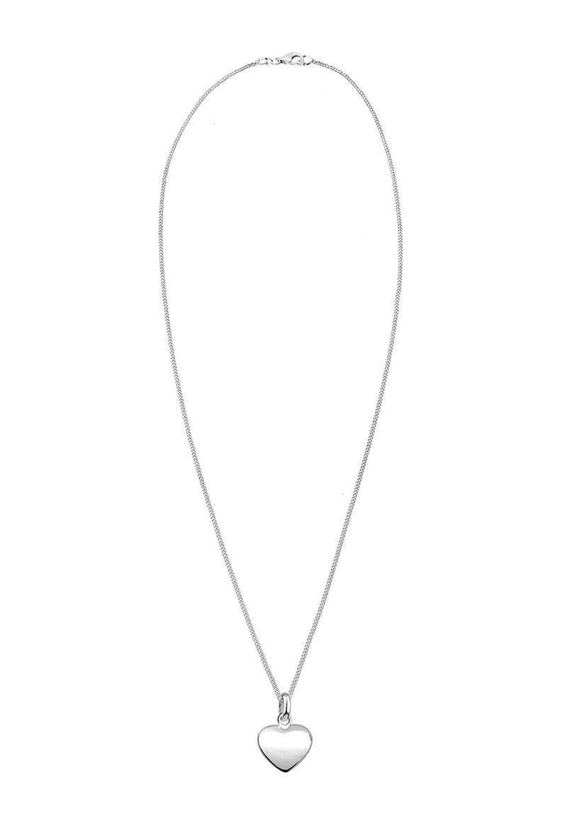 439659_5
