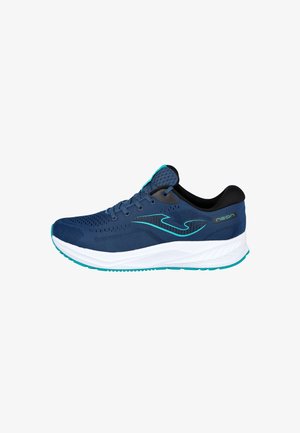 Joma, ZAPATILLAS DE RUNNING - Zapatillas running asfalto - blue
