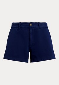 Selectat, navy