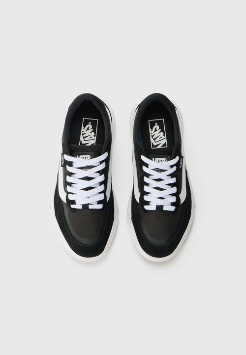 Vans MTE ULTRARANGE 2.0 SE UNISEX - Zapatillas - black/white — foto 6