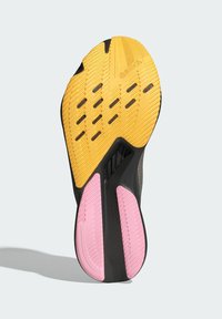 Thumbnail Image 5