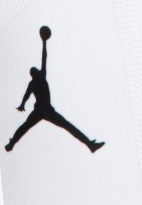 Jordan DRI-FIT SPORT COMP - Unterhose lang - white