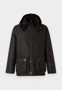 Non sélectionné, dark brown/midnight oak