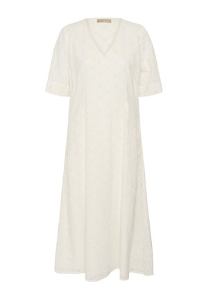 Culture, CUADELFINE - Freizeitkleid - spring gardenia