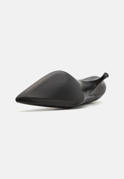 GIABORGHINI DANA - Classic heels - black