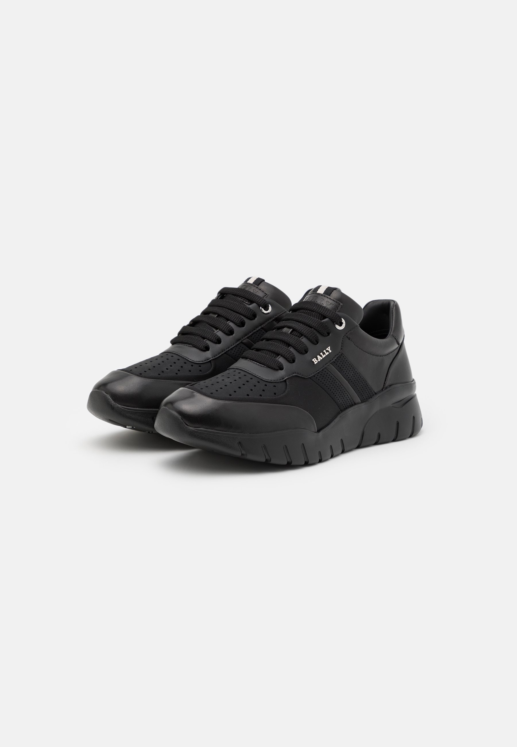Homme BIENNE - Baskets basses Homme BIENNE - Baskets basses