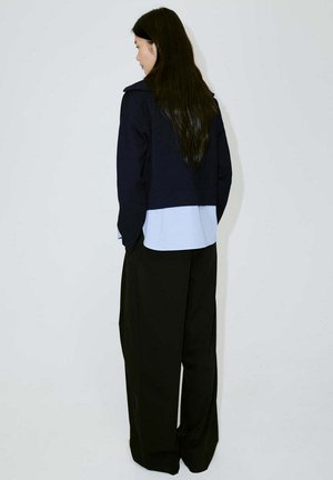 Mango, ADULT - Chemisier - royal blue