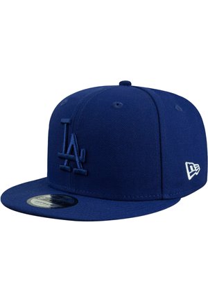 CHAMPIONS LOS ANGELES DODGERS - Cap - royal