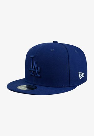 New Era CHAMPIONS LOS ANGELES DODGERS - Cap - royal