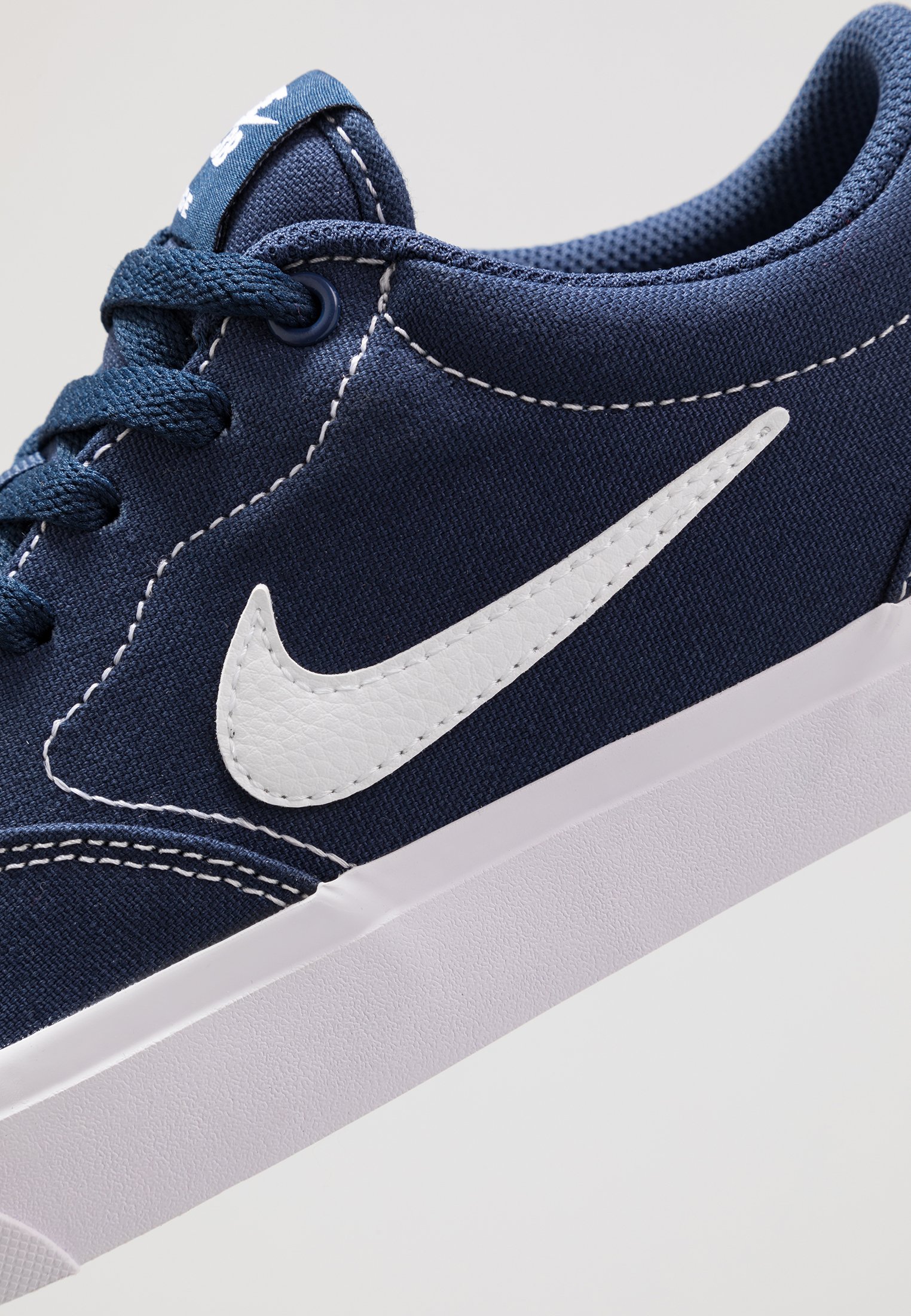 nike sb charge bleu nike sb charge bleu