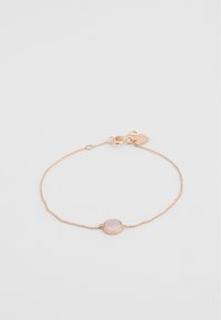 MINI EVER - Bracelet - rose gold coloured