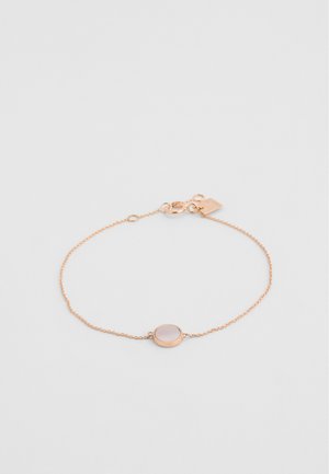MINI EVER - Bracciale - rose gold coloured