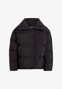 Επιλέχθηκε, ck black