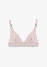 Niet geselecteerd, grey blush