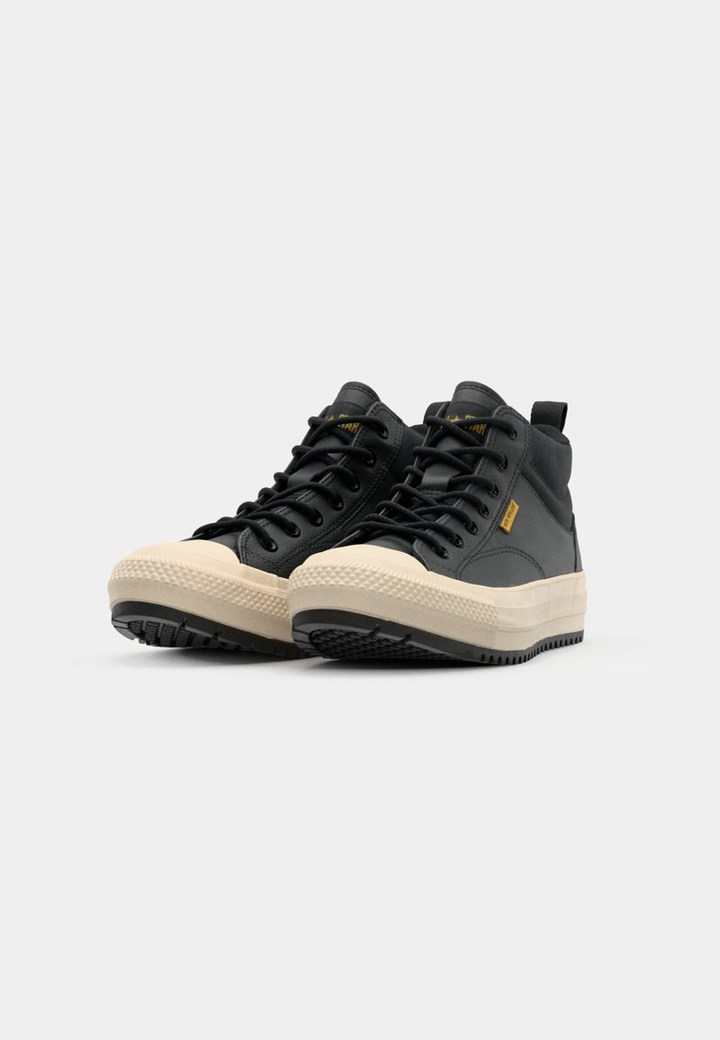 sneakers converse waterproof unisex