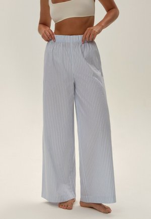 ESOTIQ - Spodnie od piżamy