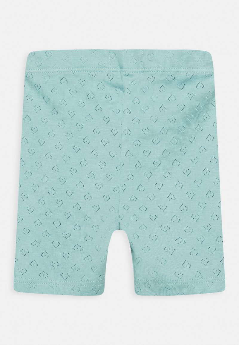 Kinder Shirts & Tops | Name it NMFJACCE BIKER Shorts aquifer/türkis - YI98329 Kinder Shirts & Tops | Name it NMFJACCE BIKER Shorts aquifer/türkis - YI98329