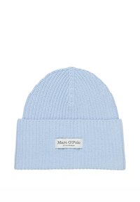 Niet geselecteerd, soft sea