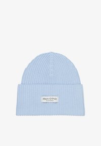 Niet geselecteerd, soft sea