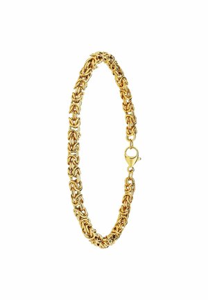 COOL BASIC - Armband - gold-coloured