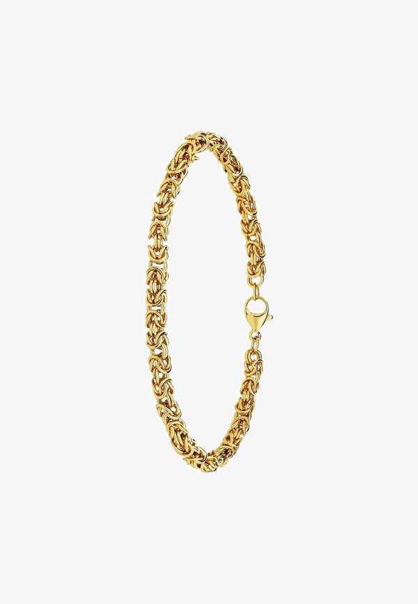 COOL BASIC – Armband