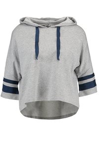 Thumbnail Image 6