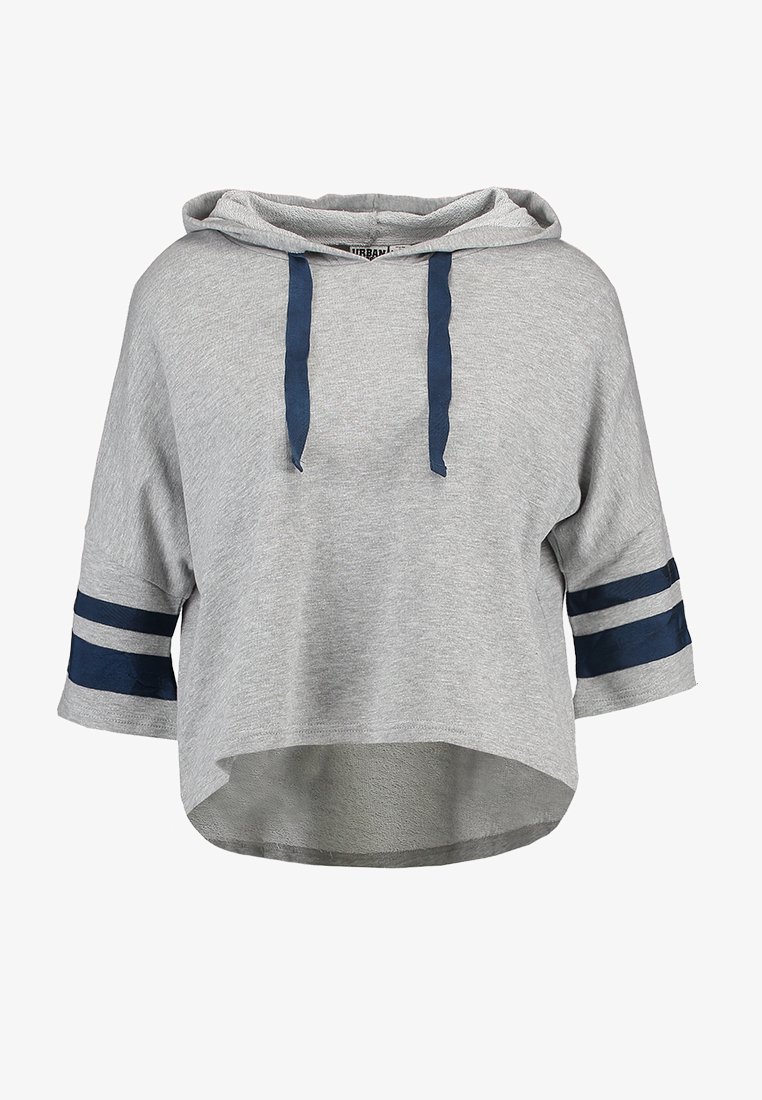 Short sleeve zip up hoodie womens on sale