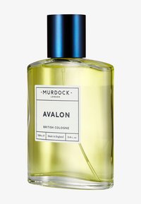 Miniatuurafbeelding 4