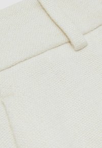 Reiss Šorti - white