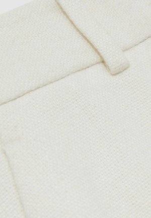 Reiss Shorts - white