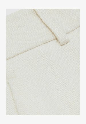 Reiss Šortai - white