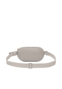 Larkson HELGE - Marsupio - sand