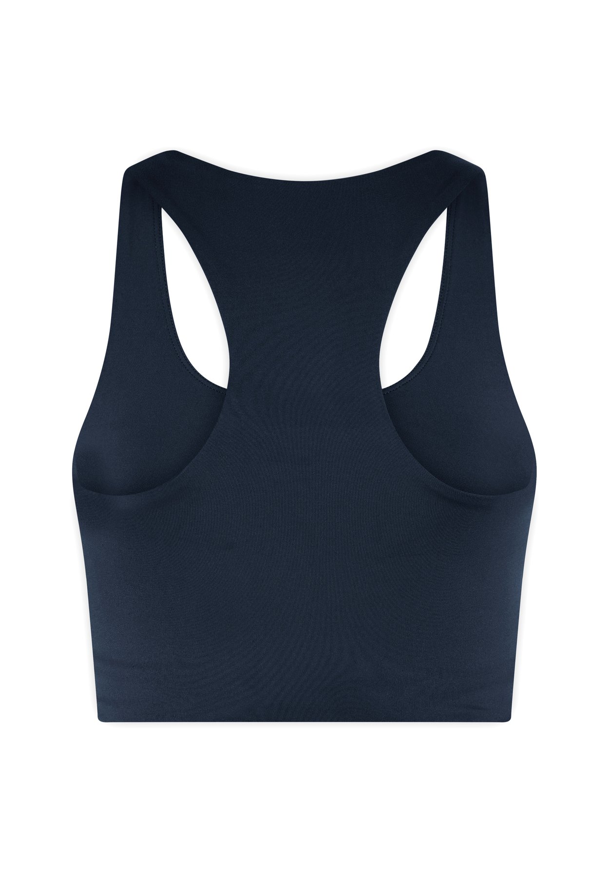 PALOMA BRA
