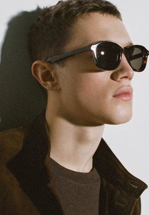 Massimo Dutti - Okulary przeciwsłoneczne