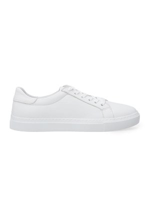 SNEAKER - Sneakers - white