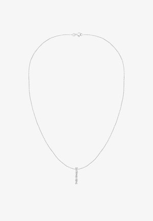 DIAMANT L'ÉTERNEL, Kaulakoru - white gold-coloured