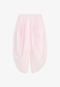 Sélectionné, pink
