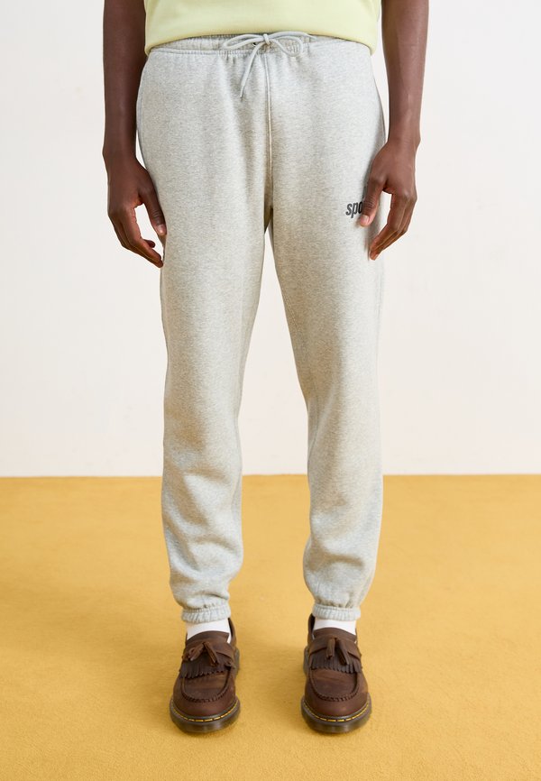 CLUB PANT - Tracksuit bottoms