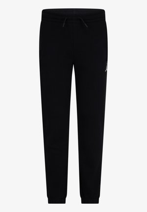 BROOKLYN ESSENTIALS PANT - Spodnie treningowe