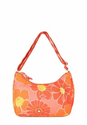 Oilily HILLIE  - Sac à main - shell pink