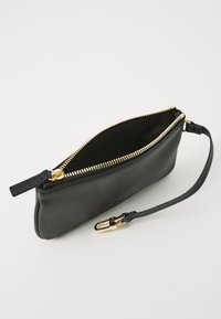 Elisabetta Franchi WOMENS BAG - Torbica - nero