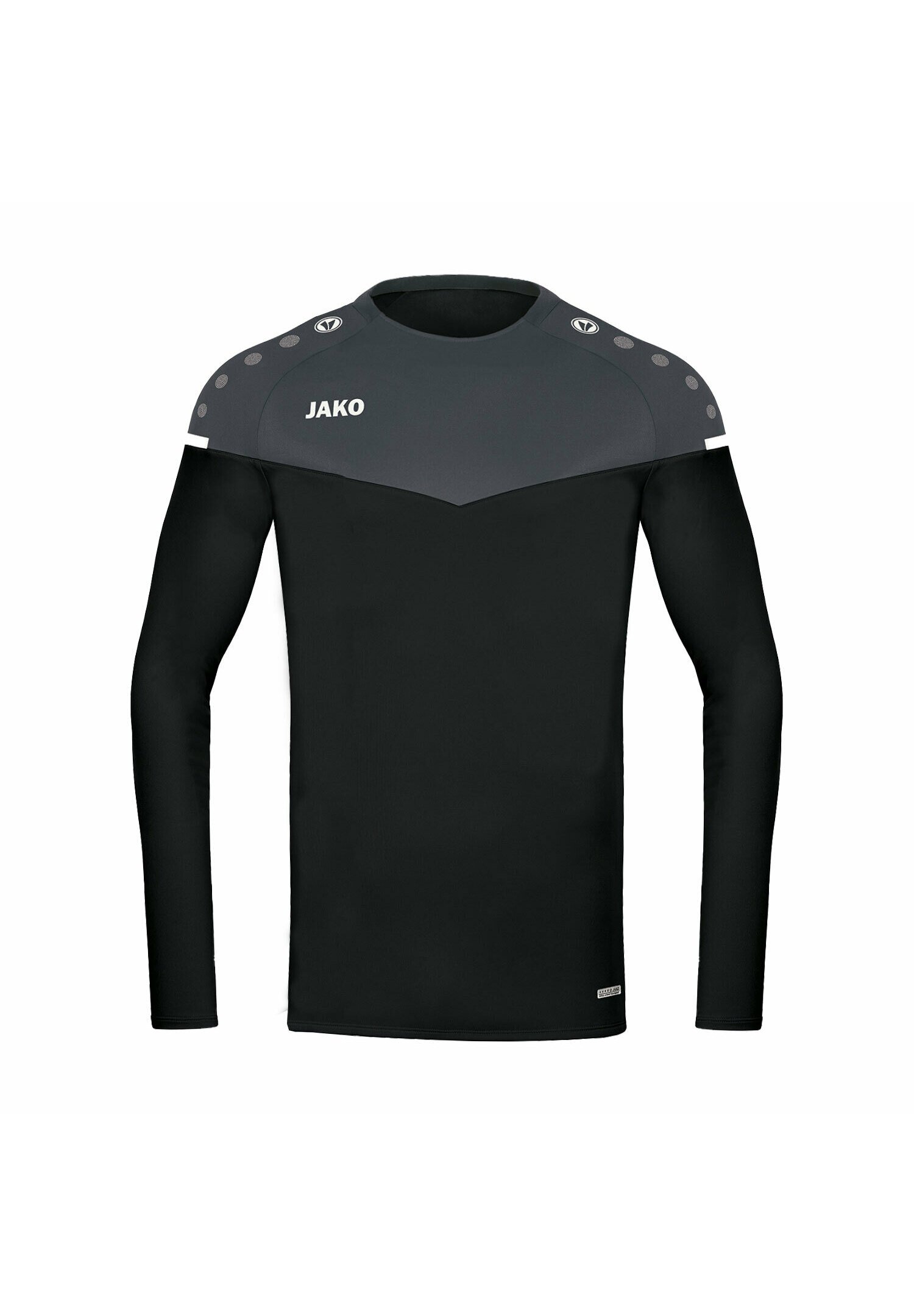 JAKO Kleding online kopen | Gratis verzending voor de meeste bestellingen*  | Zalando