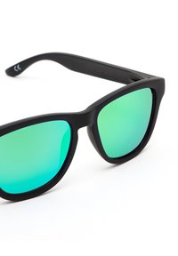 Hawkers ONE KIDS - Ochelari de soare - black