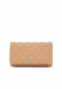 Non sélectionné, beige