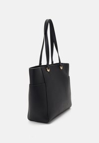 Anna Field Maisiņveida soma - black